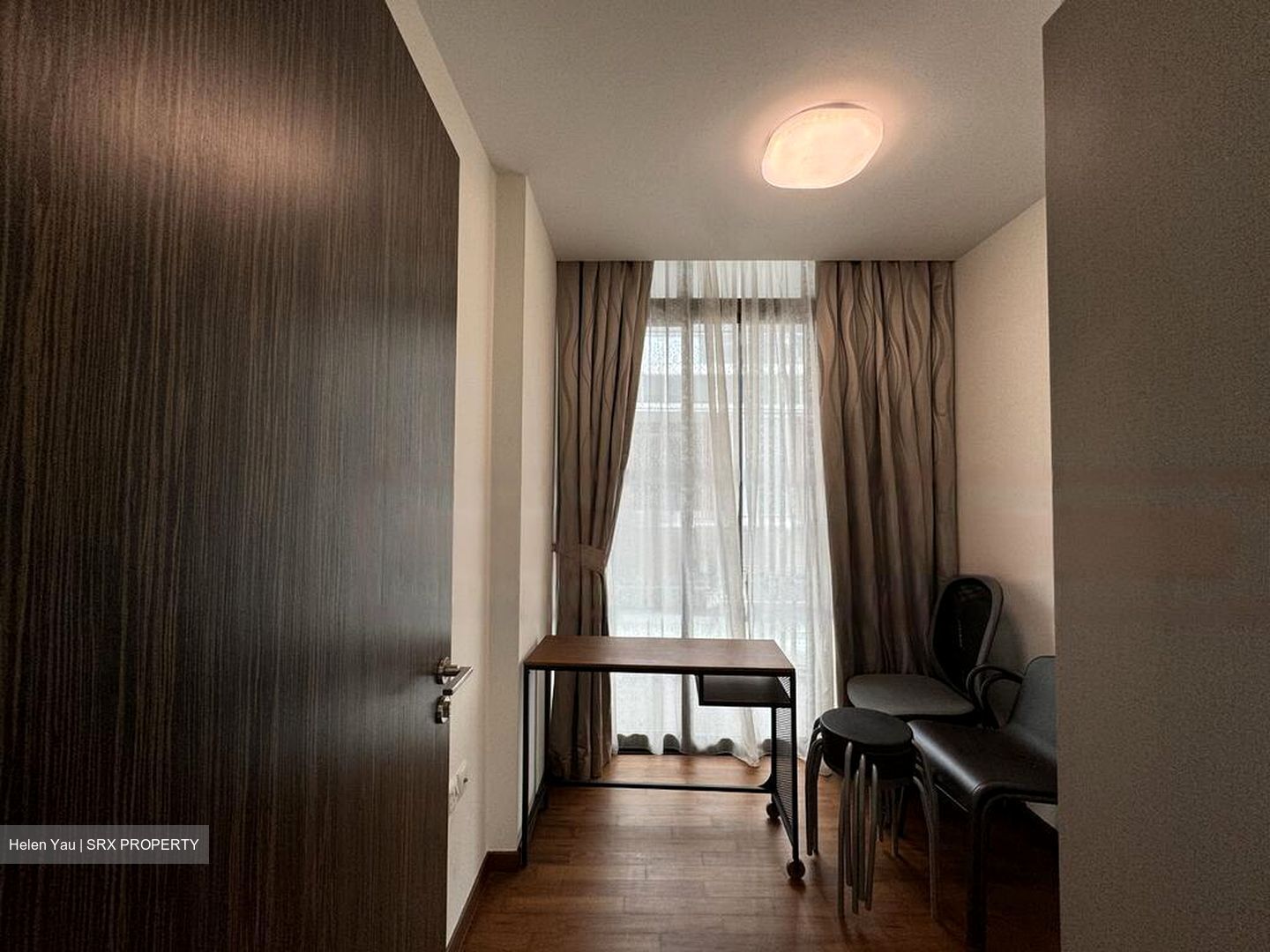 The Bently Residences@Kovan (D19), Apartment #465952491